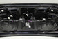 2017-2022 Infiniti Q60 Luxe Trunk Deck Lid Shell Panel 843A0-5CD9A OEM - Alshned Auto Parts