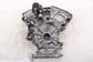 2025-26 Ford Explorer Interceptor 3.0L Engine Front Timing Chain Cover 40 Miles0