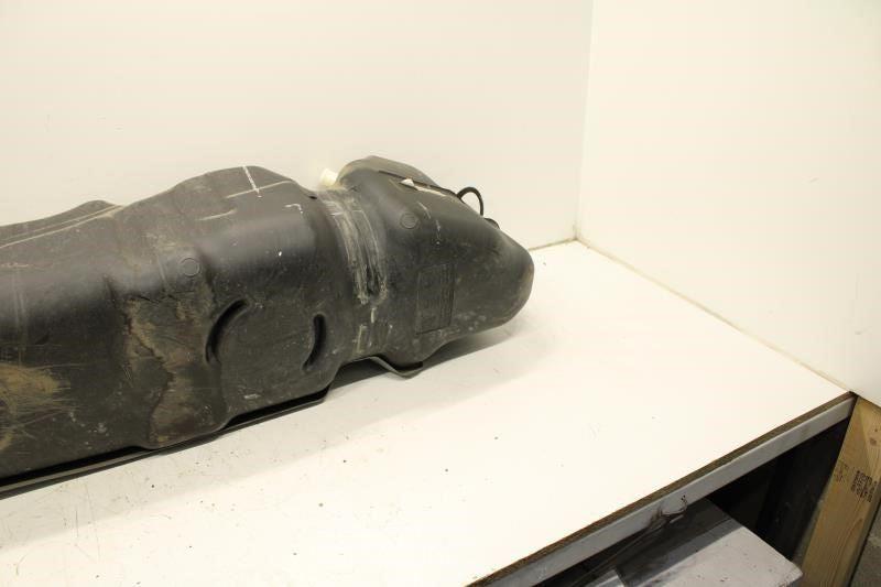 2021-2024 Ram 2500 3500 6.4L Fuel Gas Tank 32.0 US Gallons 68469032AB OEM - Alshned Auto Parts