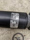 16-19 Ford Explorer 3.5L Rear Suspension Left or Right Side Shock Strut Absorber11