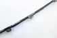 2015-20 Kia Sorento LX Dash Right and Left Side Decor Trim Cover Molding *ReaD* - Alshned Auto Parts