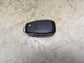 2018-2023 Subaru Outback Keyless Entry Remote Smart Key Fob 88835FL03A OEM - Alshned Auto Parts