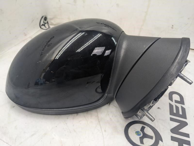 07-2015 Mini Cooper Right Passenger Side Rear View Mirror 51-16-2-755-640 *ReaD* - Alshned Auto Parts