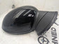 07-2015 Mini Cooper Right Passenger Side Rear View Mirror 51-16-2-755-640 *ReaD* - Alshned Auto Parts