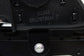 2019 Chrysler Pacifica Front Right Passenger Door Trim Panel 6SZ392D2AD OEM - Alshned Auto Parts