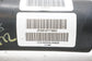 08-16 Chrysler Town & Country Fuel Vapor Evaporator Emission Canister *ReaD* - Alshned Auto Parts