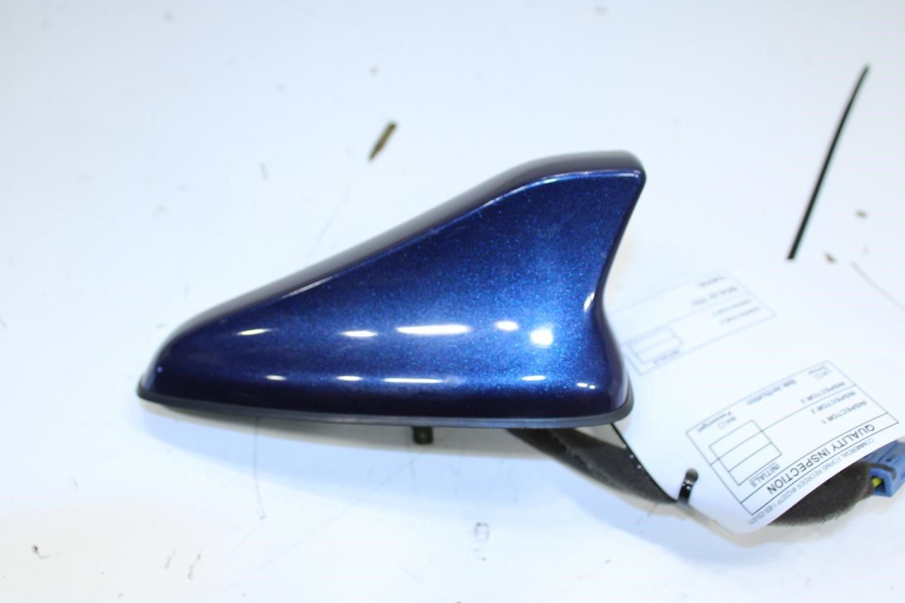 2019-2020 Hyundai Santa Fe Roof Exterior Shark Fin Antenna 96210-S2200-ST2 OEM - Alshned Auto Parts