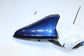 2019-2020 Hyundai Santa Fe Roof Exterior Shark Fin Antenna 96210-S2200-ST2 OEM - Alshned Auto Parts
