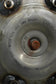 2019-2023 Audi Q3 S Line 2.0L AWD Transmission Torque Converter 09P-323-571-N - Alshned Auto Parts