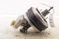 16-22 Jeep Grand Cherokee Overland Brake Booster w/ Master Cylinder w/ Reservoir - Alshned Auto Parts