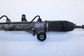 11-16 Porsche Panamera 4 3.6L Power Steering Gear Rack and Pinion 970-347-005-16 - Alshned Auto Parts