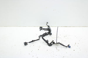 2018-2020 Honda Accord 1.5L FWD CVT Transmission Wire Harness 28150-6A7-900 OEM