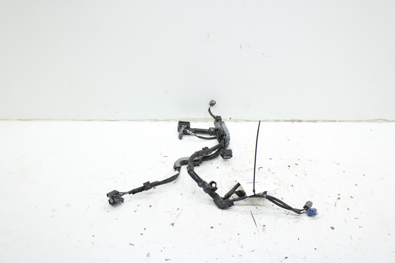 2018-2020 Honda Accord 1.5L FWD CVT Transmission Wire Harness 28150-6A7-900 OEM - Alshned Auto Parts