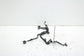 2018-2020 Honda Accord 1.5L FWD CVT Transmission Wire Harness 28150-6A7-900 OEM - Alshned Auto Parts