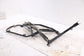 2014-24 Polaris RZR XP 1000 Front Left Side Door Frame w/ Lower Door Mount Weld - Alshned Auto Parts
