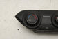 2019-21 Kia Forte LXS AC Heater Temperature Climate Control 97250-M6130WK *ReaD* - Alshned Auto Parts