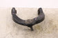 11-15 Dodge Durango SXT 3.6L AWD Front Left Side Upper and Lower Control Arm Set16