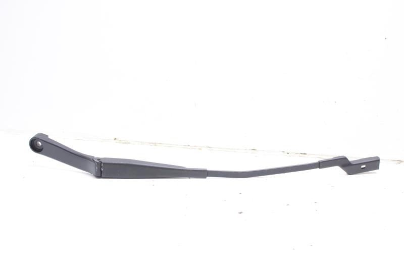 2018-2022 Ford EcoSport Front Left & Right Wiper Arm GN15-17C495-BA OEM - Alshned Auto Parts