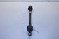 2016-20 Acura MDX Advance AWD Rear Right CV Axle Drive Half Shaft 42310-TZ6-A1R - Alshned Auto Parts