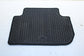 2018-22 Kia Stinger GT1 RH and LH Side All Weather Floor Mat Set J5F13-AC010 OEM - Alshned Auto Parts