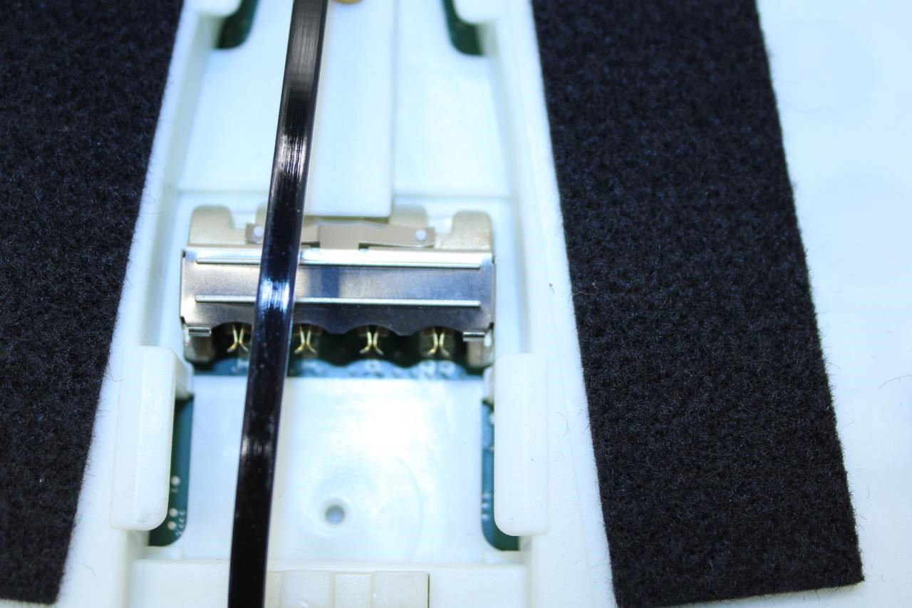 2015-2016 BMW 435i Roof Telematics Communication Control Module 84109843931 OEM - Alshned Auto Parts