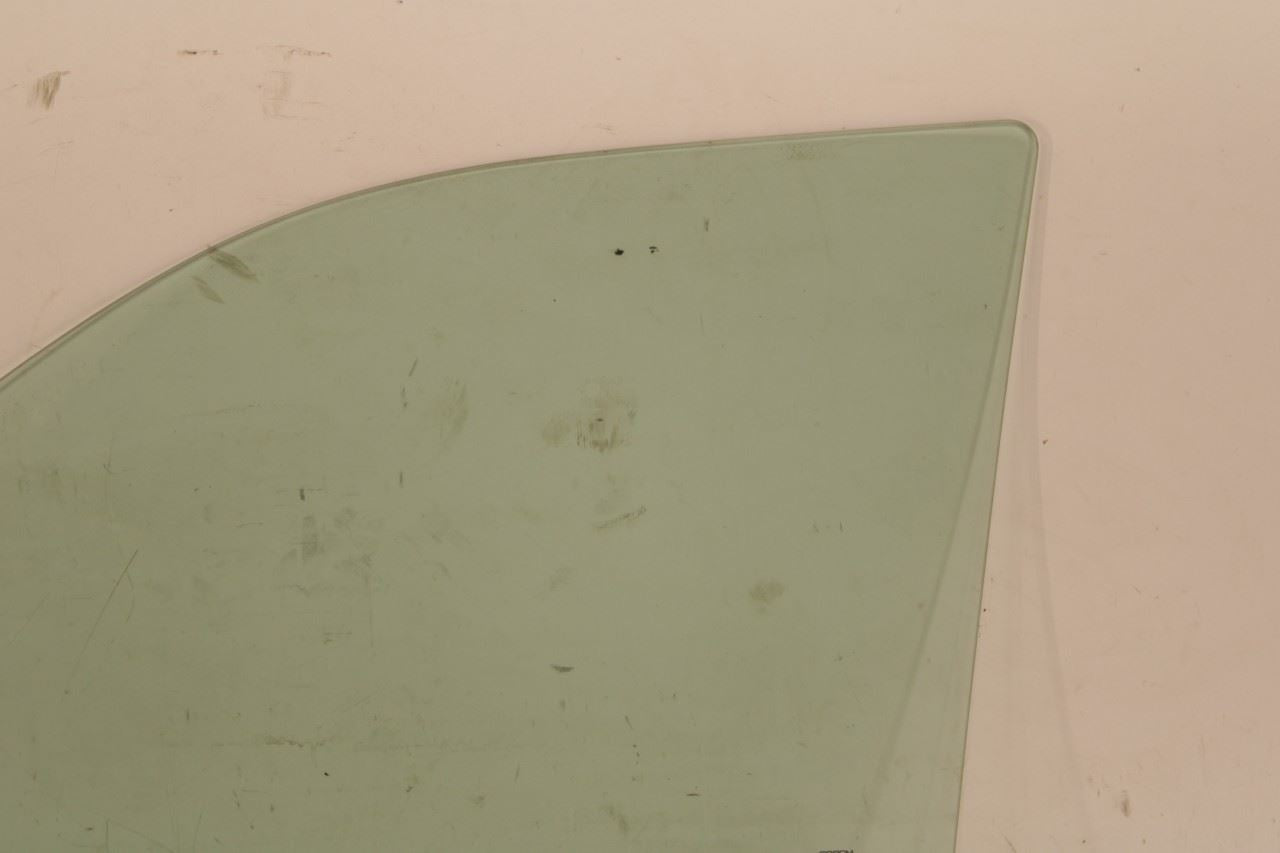 2011-2022 RAM 2500 Tradesman Front Right Side Door Window Glass 68700438AA OEM - Alshned Auto Parts