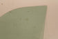 2011-2022 RAM 2500 Tradesman Front Right Side Door Window Glass 68700438AA OEM - Alshned Auto Parts
