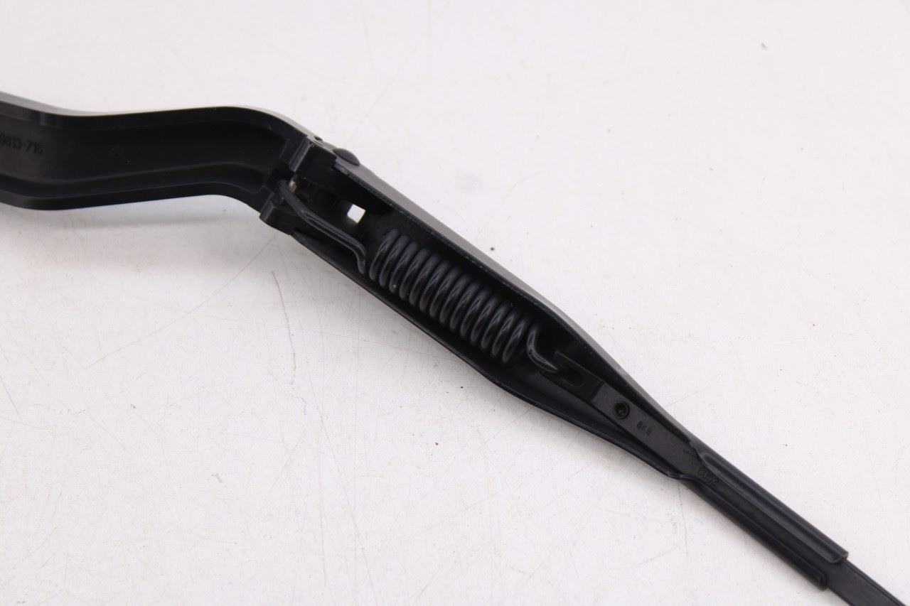 2014-2024 RAM 1500 Classic Express Quad Cab Front Left and Right Wiper Arm OEM5
