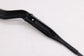 2014-2024 RAM 1500 Classic Express Quad Cab Front Left and Right Wiper Arm OEM5