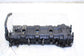 2011-2015 Jeep Grand Cherokee Limited 3.6L Right Side Engine Cylinder Head Cover - Alshned Auto Parts