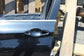 2014-2018 BMW X5 xDrive35i Front Left Driver Door Shell Panel 41517386737 OEM - Alshned Auto Parts