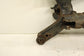 2014-2020 Infiniti QX60 AWD Rear Suspension Crossmember 55400-3JA1A OEM - Alshned Auto Parts