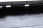 2018-24 Ford Expedition Rear Left Exterior B-Pillar Molding JL1B-78255A35-AG OEM - Alshned Auto Parts