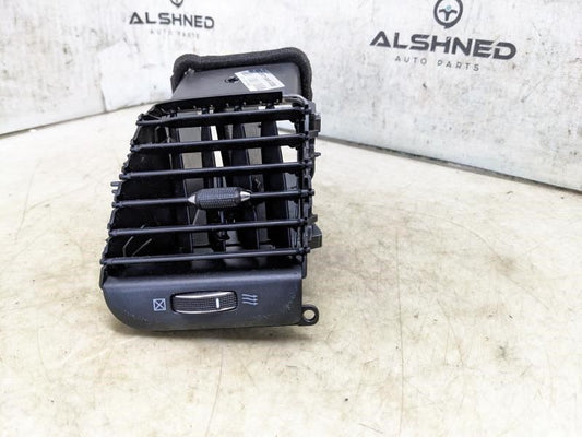 14-21 Jeep Grand Cherokee Center Right Dash Outer Air Vent Grille 5MT20DX9AB OEM - Alshned Auto Parts