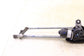 18-24 Ford Expedition Limited FR Windshield Wiper Transmission Linkage w/ Motor - Alshned Auto Parts