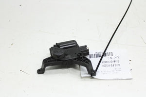 2020-2025 Ford Explorer Police HVAC Blend Actuator Motor AA113800-4420 OEM