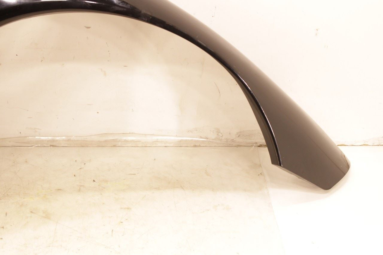 97-04 Chevrolet Corvette Front Right Passenger Fender Panel 10288101 OEM *ReaD* - Alshned Auto Parts