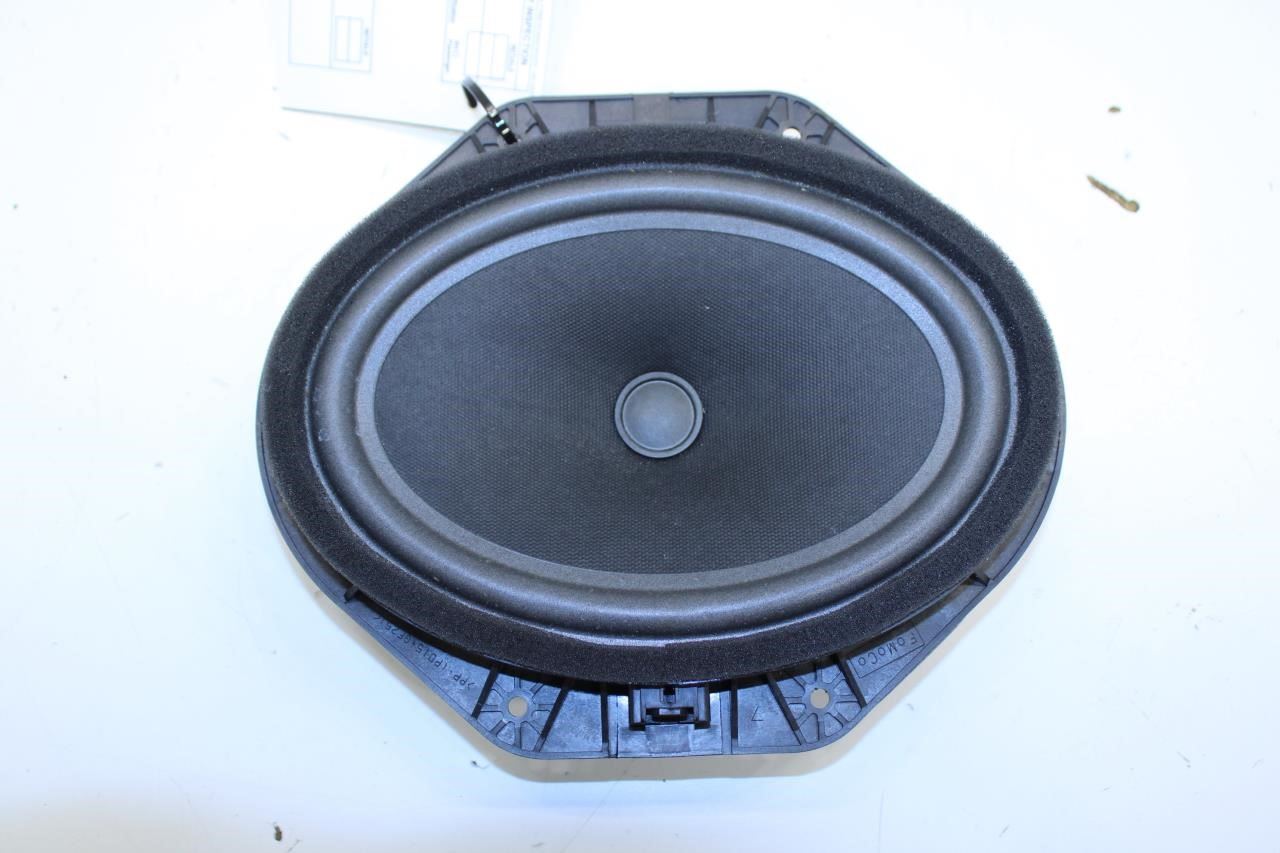 2015-2020 Ford F150 XL Front Left or Right Side Door Audio Speaker FL3T-18808-AB - Alshned Auto Parts