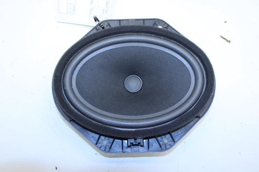 2015-2020 Ford F150 XL Front Left or Right Side Door Audio Speaker FL3T-18808-AB - Alshned Auto Parts