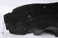 2017-20 Acura MDX w/Technology Pkg Rear Left Side Wheelhouse Liner Splash Shield2