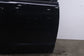2018-2020 Dodge Grand Caravan SXT Front Right Side Door Shell Panel 4894916AK - Alshned Auto Parts