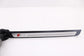2010-16 Audi S4 Premium Plus FR and RR RH and LH Door Sill Scuff Kick Plate Trim7