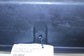 2017-2024 Alfa Romeo Giulia Ti AWD Trunk Sill Scuff Kick Plate Trim Cover Panel - Alshned Auto Parts
