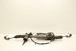 18-20 Ford F150 2.7L Power Steering Gear Rack & Pinion 145'' WB KL3Z-3504-Q