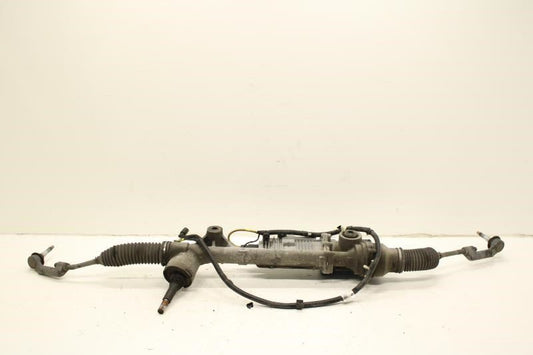 18-20 Ford F150 2.7L Power Steering Gear Rack & Pinion 145'' WB KL3Z-3504-Q - Alshned Auto Parts