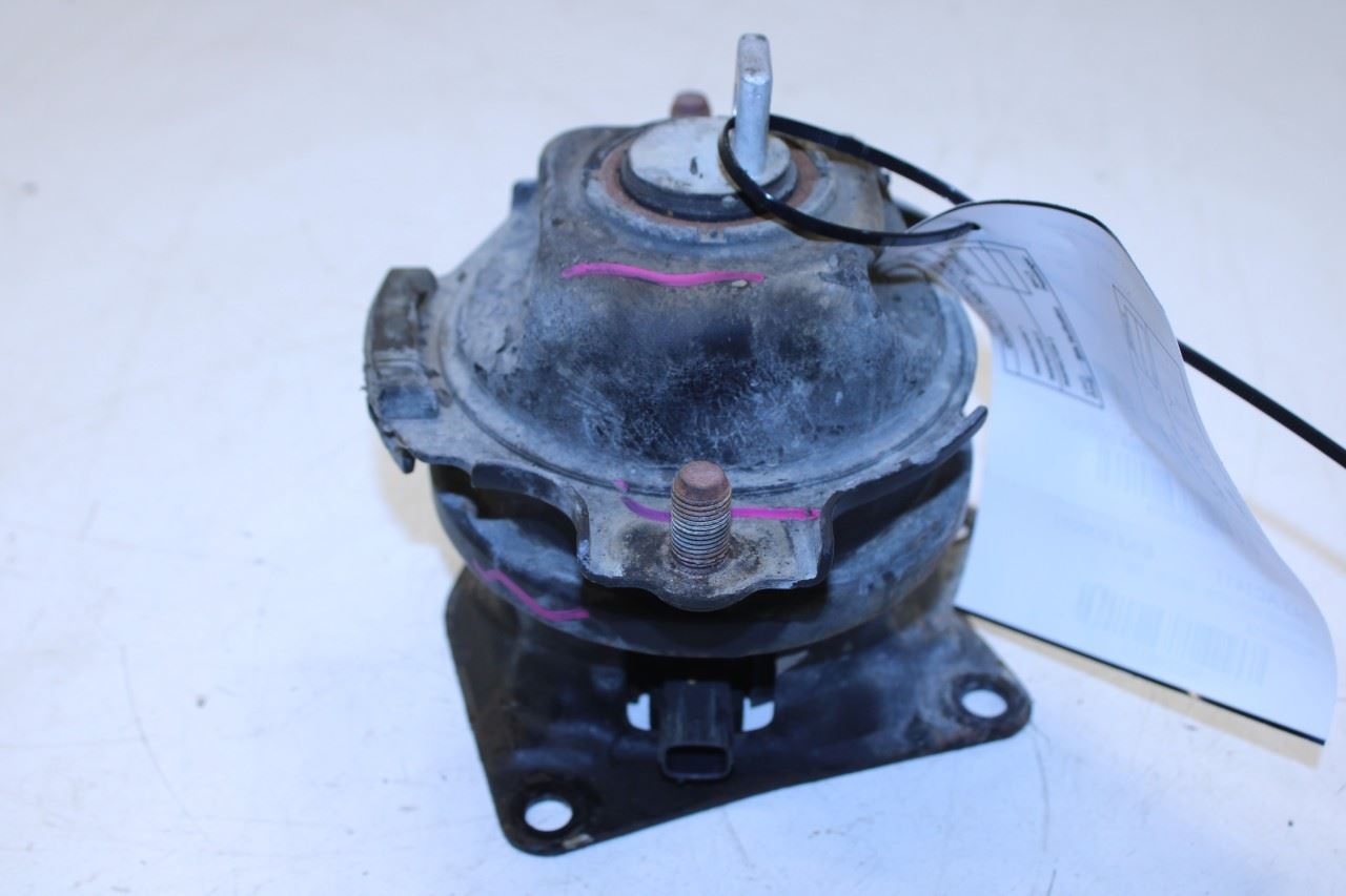 2014-2020 Acura MDX Advance 3.5L AWD Rear Engine Motor Mount 50810-TZ5-A03 OEM - Alshned Auto Parts