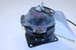 2014-2020 Acura MDX Advance 3.5L AWD Rear Engine Motor Mount 50810-TZ5-A03 OEM - Alshned Auto Parts