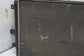 2006-2009 Volkswagen Golf GTI 2.0L Engine Cooling Radiator 1K0121251AB OEM2