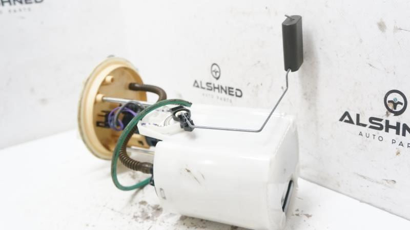 2018-2020 Ford F150 3.3L Fuel Pump Assembly JL34-9H307-RD OEM - Alshned Auto Parts