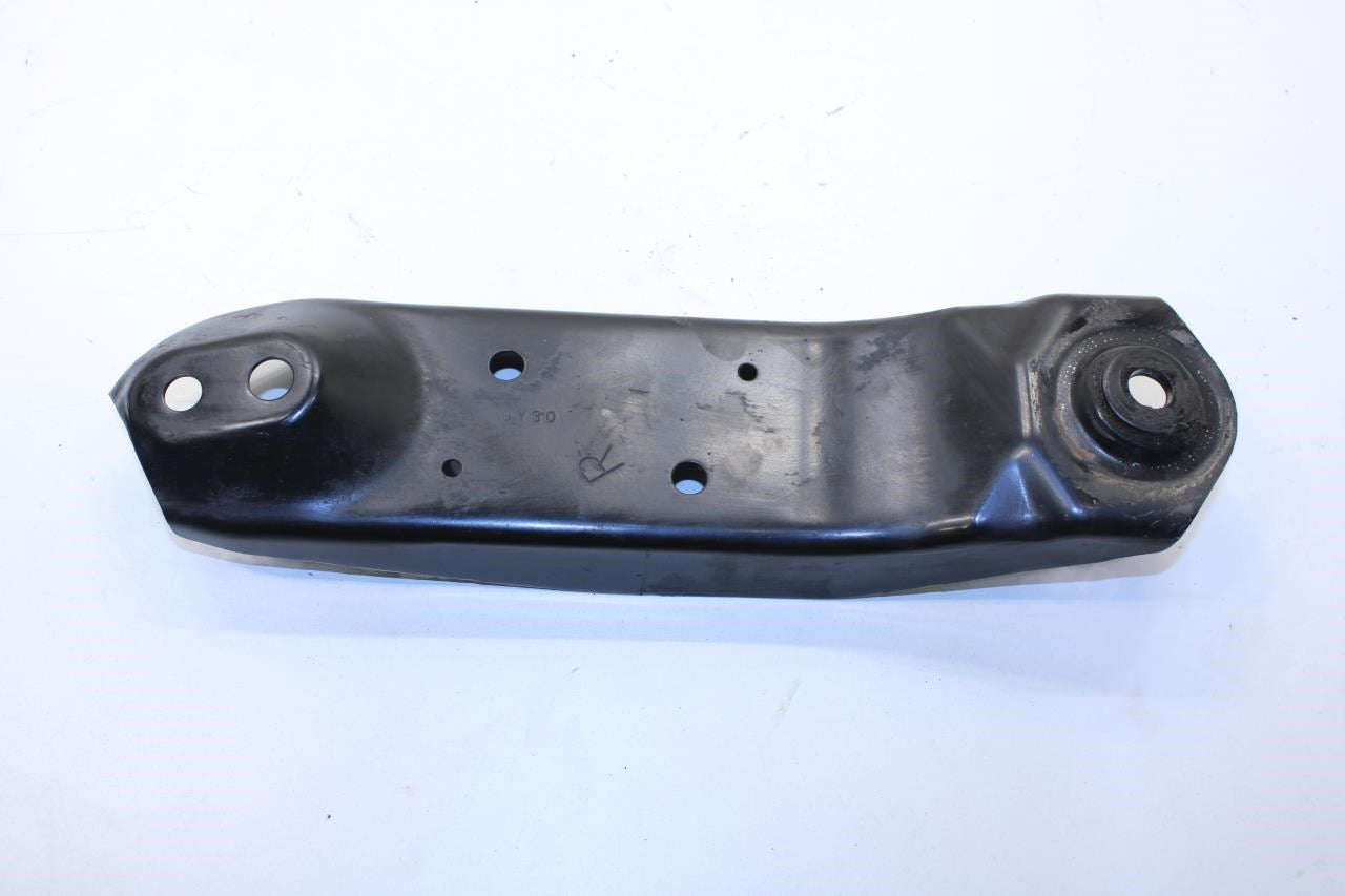 2013-24 Nissan Pathfinder SV FWD Rear LH and RH Differential Mount Stay Bracket - Alshned Auto Parts